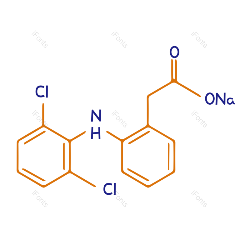 物理图片,科学元素,展示图PNG,化学免抠素材